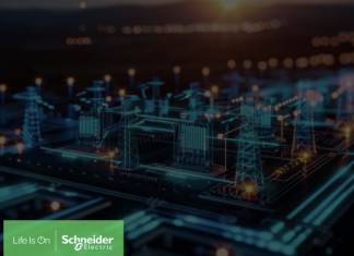 schneider-electric