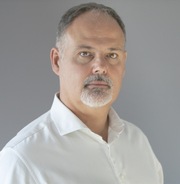 Data Center: sfide e soluzioni per l’efficienza energetica data center-nutanix