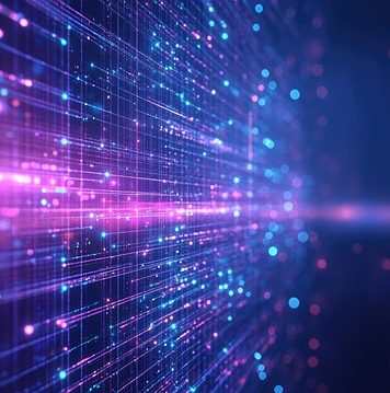 Vertiv Unify potenzia la visibilità e il controllo dell’intera rete elettrica e termica dei data center Colocation e Hyperscale data center-Vertiv Unify