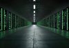 data center-ai