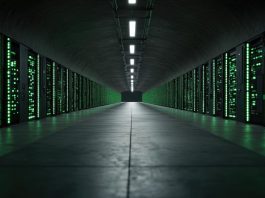data center-ai