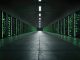 data center-ai