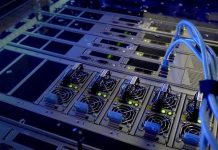 data-center