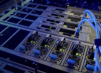 data-center
