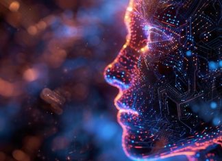 intelligenza-artificiale