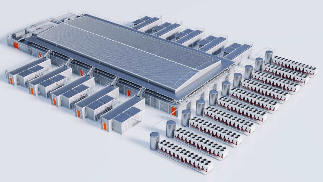 colosseum-il-supercomputer-nvidia-dgx-ai-pi-grande-al-mondo-data