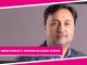 Andrea Faeti, Sales Director Enterprise Accounts per l’Italia di Vertiv