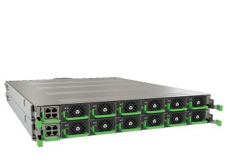Vertiv-PowerDirect-Rack
