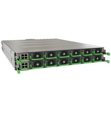 Vertiv PowerDirect Rack: più resilienza per ambienti AI e HPC Vertiv-PowerDirect-Rack