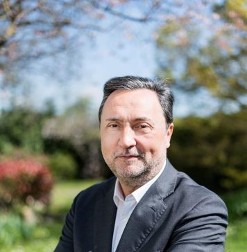 Data Center moderni: superare le sfide con Vertiv data-center-moderni