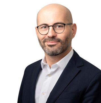 Dazi e data center: quali le conseguenze? dazi