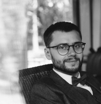 Efficienza energetica dei data center nell’era del cloud e dell’IA efficienza-energetica