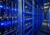 data center