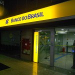 Banco do Brasil: nuova Intranet EMEA