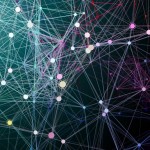 Intesa San Paolo: il business incentrato sui Big Data