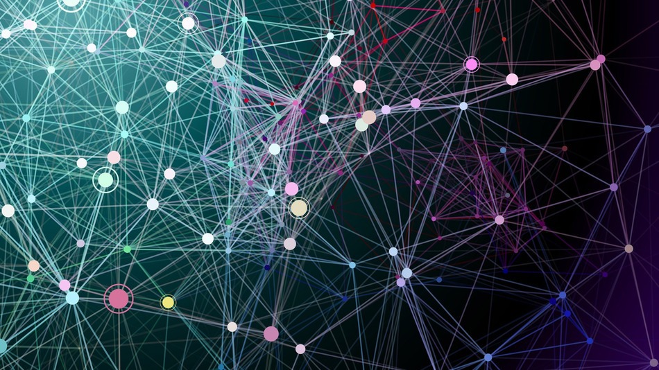 Big-Data-Analytics