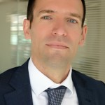Marco Vincenzi, nuovo Head of Financial Lines per la Regione del Mediterraneo di Allianz Global Corporate & Specialty