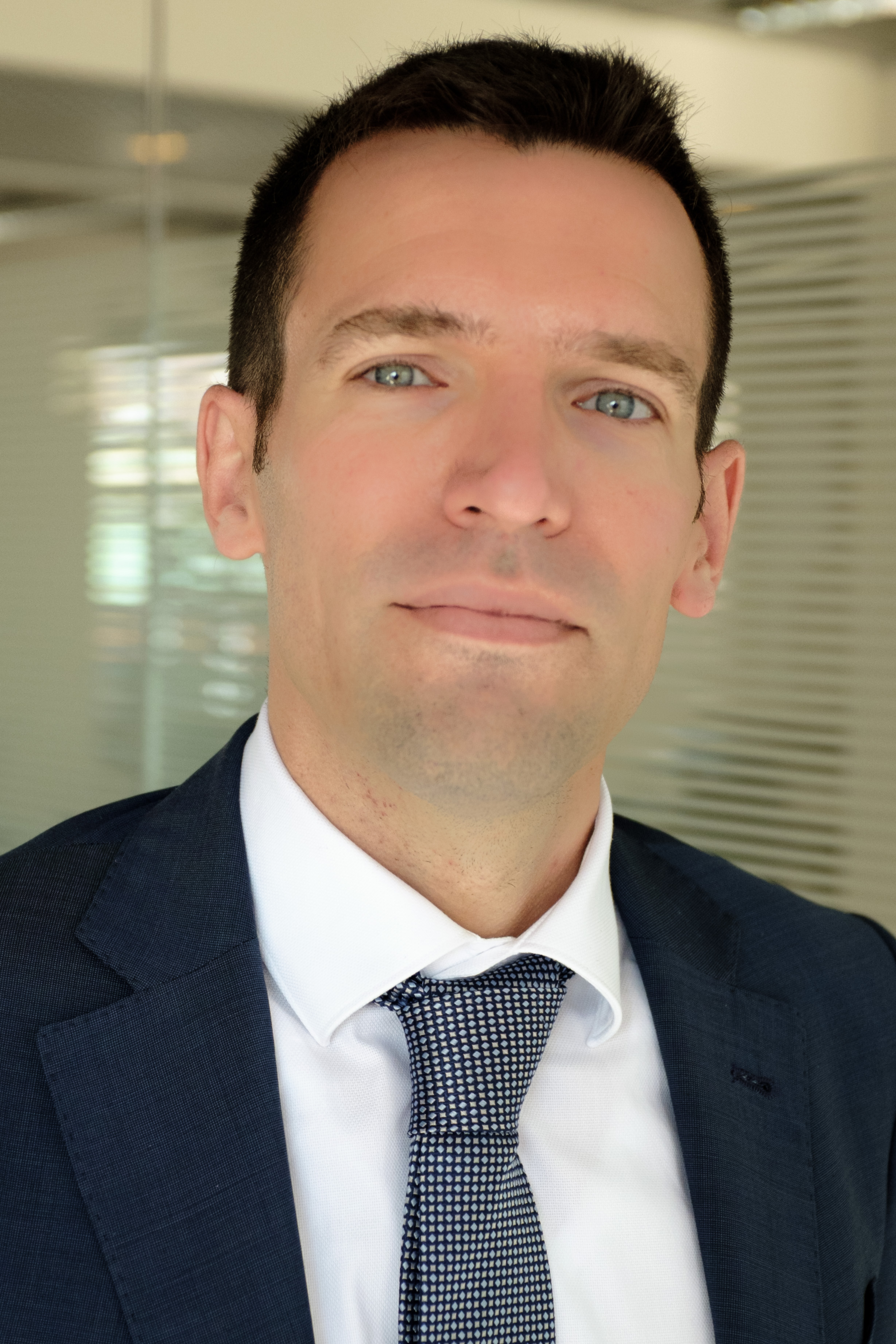 M Vincenzi_Allianz GCS