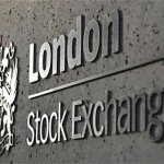 Brexit: il sito della borsa di Londra rallenta