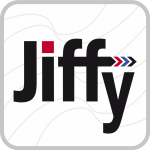 Jiffy: oltre 350 mila utenti in Italia
