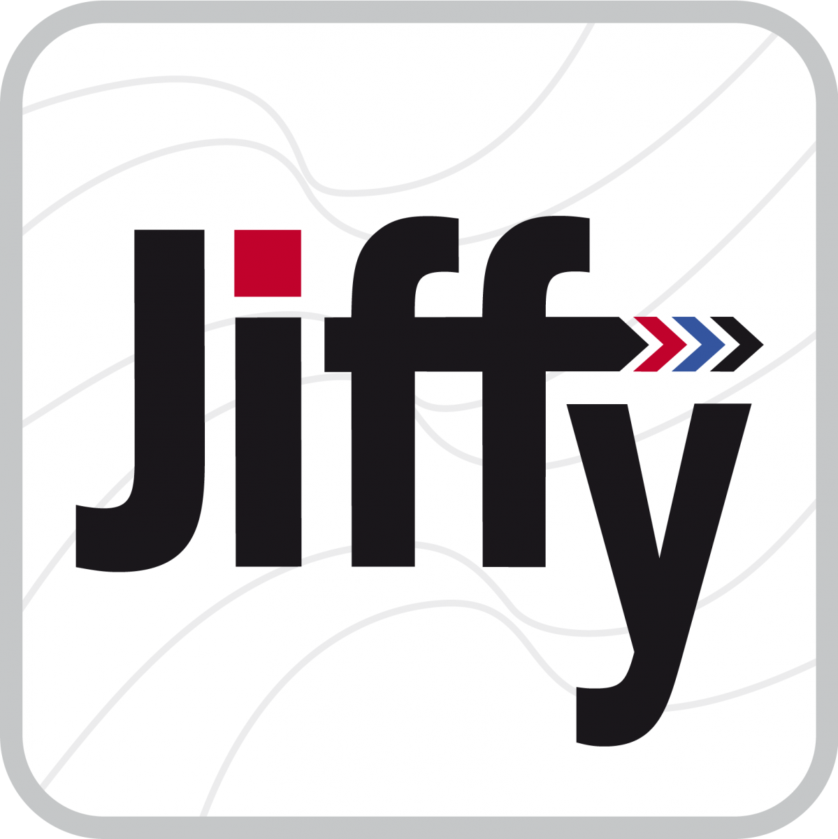 logo_app_jiffy_rgb
