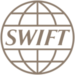 SWIFT: si amplia l’iniziativa globale per l’innovazione dei pagamenti transfrontalieri