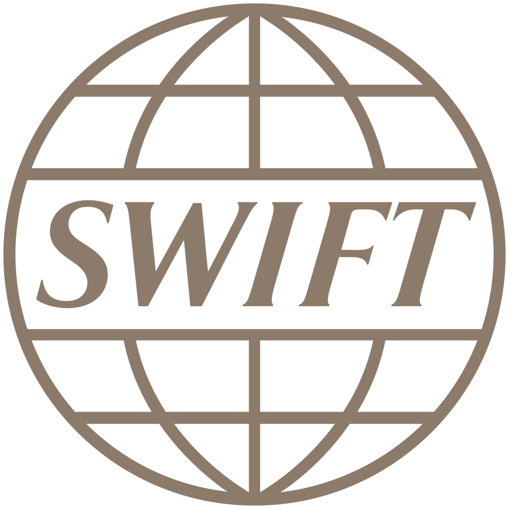1024px-SWIFT.svg
