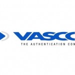Mobile Application Security: VASCO investe in Promon AS