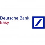 Deutsche Bank Easy: il nuovo corner interattivo sperimentale