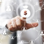 Servizi finanziari? I consumatori vogliono il digitale!