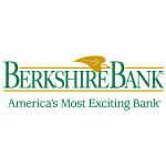 Berkshire Bank velocizza i processi di compliance e implementa un programma centralizzato di sicurezza grazie a RSA