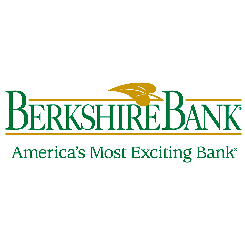 berkshire-bank