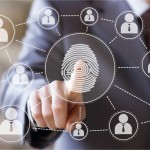 Payment: gli europei sono pronti alla biometria