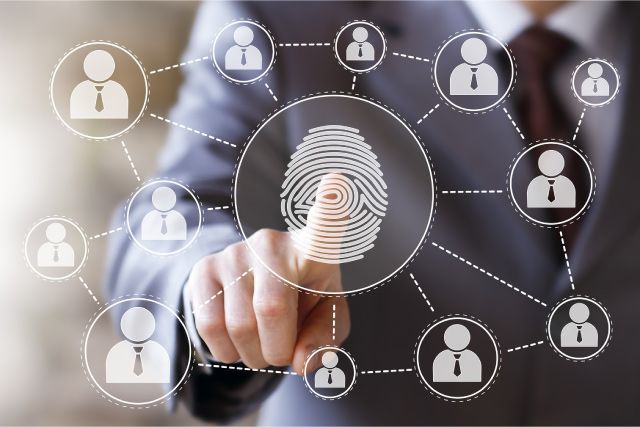 biometria