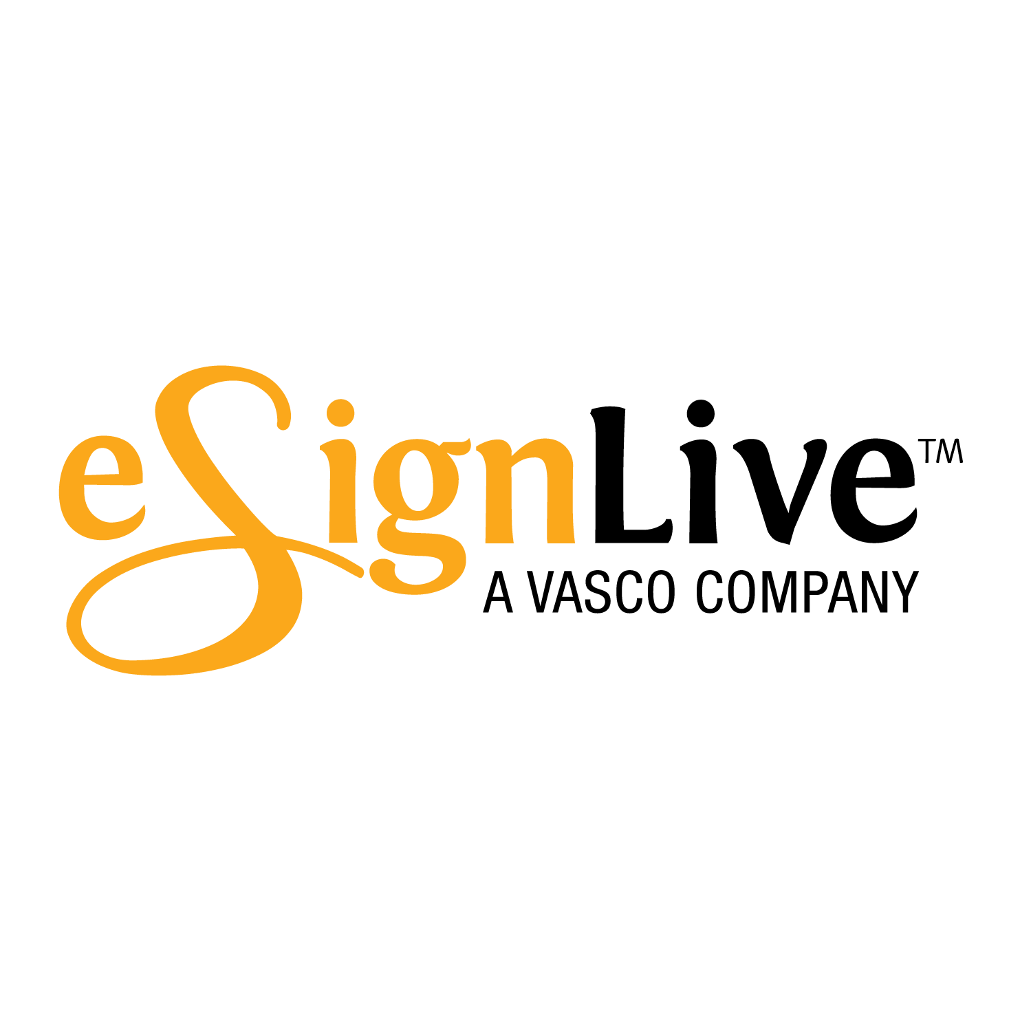 eSignLive-Logo-Black