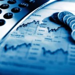 CFO e CIO insieme per trasformare con successo la finanza aziendale