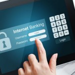 Internet banking: analisi comportamentale contro le frodi, ma rispettare privacy