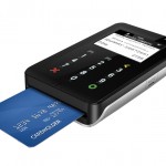 POS Sharing: collegare un unico terminale POS a più conti correnti bancari