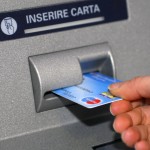 Sicurezza Bancomat: 5 consigli per evitare le truffe
