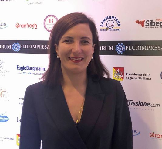 sicily-business-forum