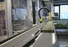 L’essere umano al centro dei sistemi IIoT IoT