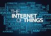Internet of Things: il futuro è già presente! InternetOfThings2