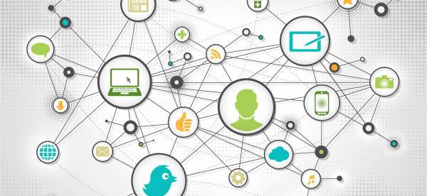 Iot Iot