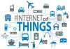 Il futuro è l’Internet of Things