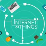 internet_of_things