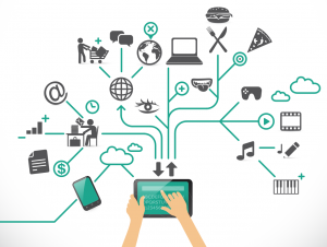iot iot