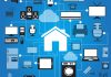 Sopravvivere nel mondo dell’IoT: i rischi delle Smart Home