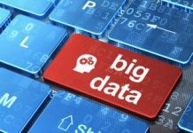 Big Data: nel 2017 l’80% dei CIO sta pianificando un progetto