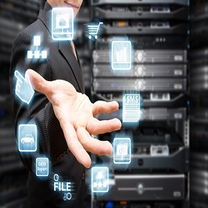bigdata