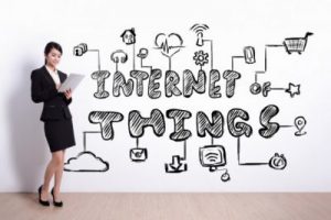 iot